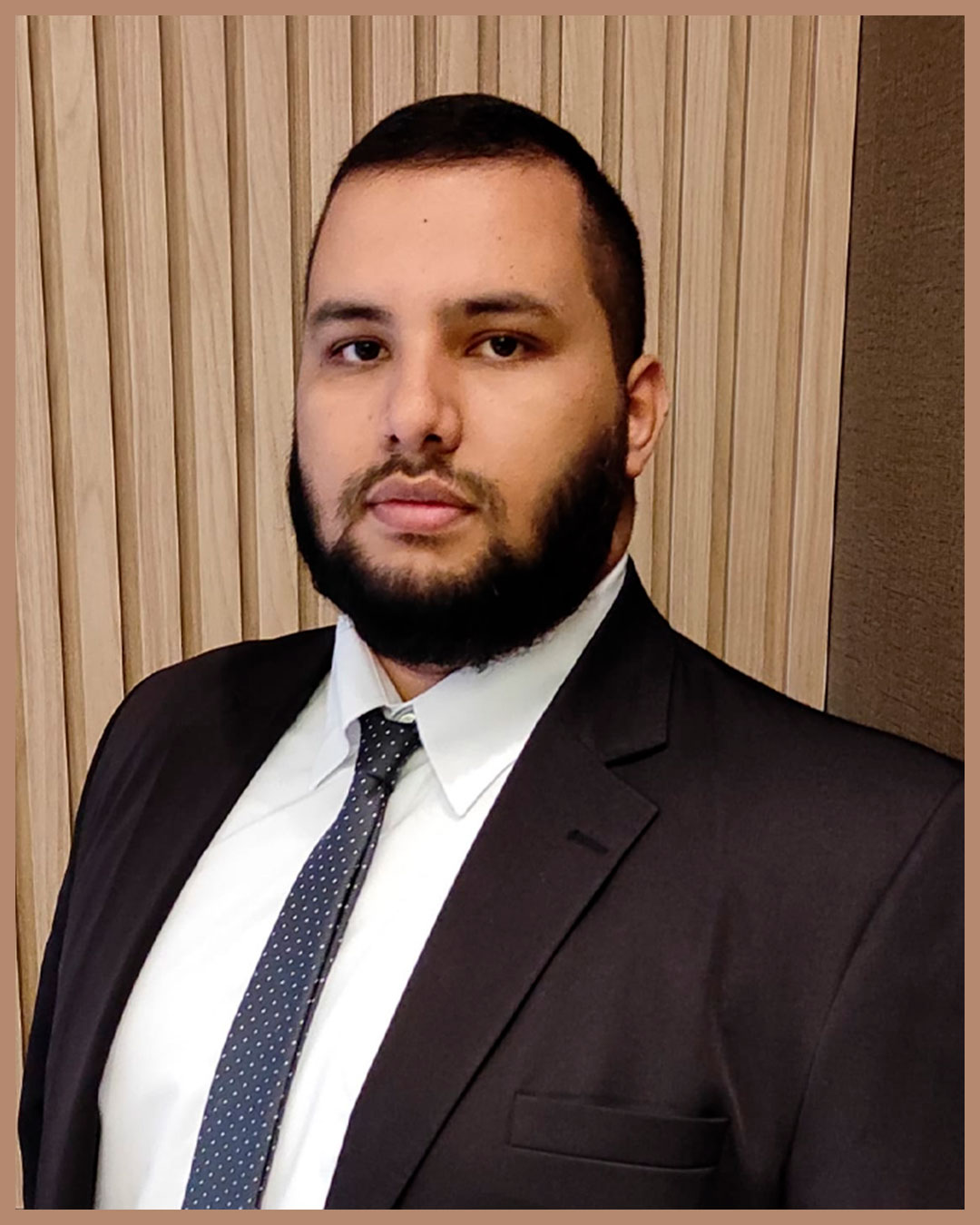 Conrado-Lamas-Oliveira