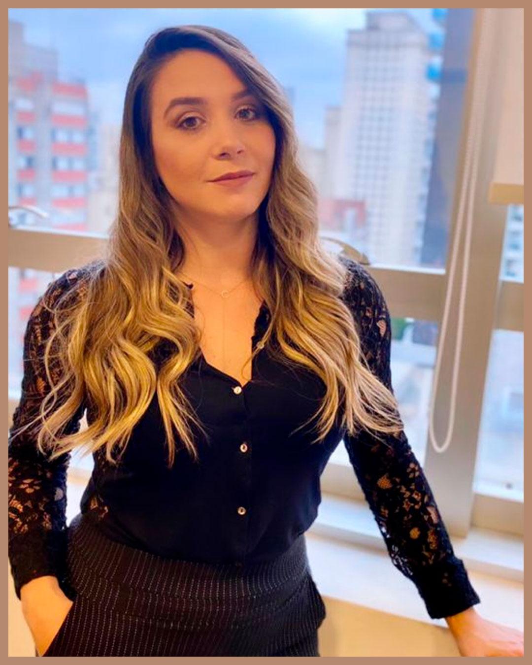 Vanessa-Regis-de-Oliveira