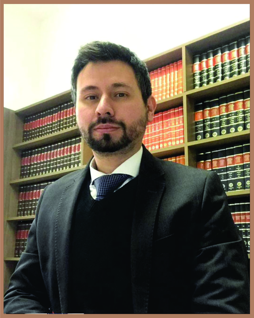 Igor Thadeu Bomtorin Ribeiro